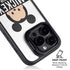 Disney Tsum Tsum Mickey Mouse iPhone 16 Pro Kickstand Case